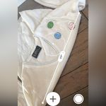 Vintage LeRoy Sweater Tennis Theme Activewear Pickleball Blue Photo 3