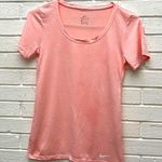 Nike Woman’s T-Shirt Photo 0