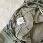 Selfie Leslie Green Dress Photo 1