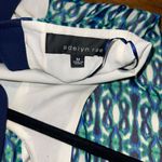 Adelyn Rae  Printed Maxi Dress Photo 4