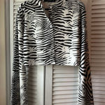 LIONESS  Top Photo 0