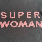 Alice + Olivia  Graphic Tee Photo 1