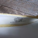 Etienne Aigner  wedges size 9 Photo 5