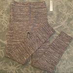 Soho Girls NWT -  - Leggings - OS Photo 3