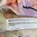 Wildfox | NWT Sherbet Wash Tie Dye Sweatpants Photo 5