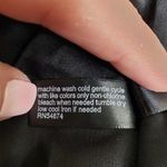 The Limited  Womens 8 Strapless Floral Print Mini Dress Photo 8