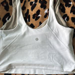 Lululemon  Align Tank Photo 0