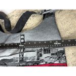 Robin Ruth  San Francisco Crossbody Hobo Tote Sling Bag Photo 9