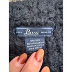 Lands' End Bundle 3 Scarves Pashmina  Plaid Bass Knit Winter Accessories Photo 8