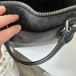 Michael Kors Purse Photo 9