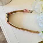 Mary Kay Pink  Watch Photo 12