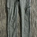 Lululemon  Legging Speed Up Tight 28" *Full-On Luxtreme Photo 0