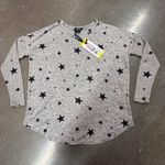 Buffalo  women's hoodie Photo 0