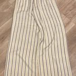 BCBGMAXAZRIA BCBGMAXAZARIA Women’s JOAN Wide Leg Pants Small Photo 2