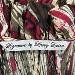 Larry Levine Signature By  blouse Photo 4
