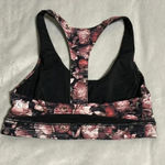 Lululemon  Break Free Bra Photo 2