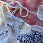 Maurice's  Cold Shoulder Shirt Photo 2