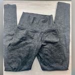 Aerie OFFLINE By  leggings Photo 0