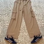 Monteau Jumpsuit NWT Photo 3