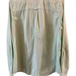 Joe Fresh  button‎ down xl shirt Photo 10