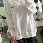 Nike Crewneck Photo 0