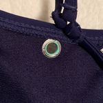 SO Juniors Swim Top Photo 6