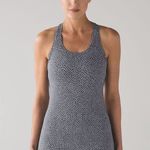 Lululemon  | Cool Racerback Tank Top Photo 0