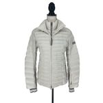 Bogner White Kelly Photo 1