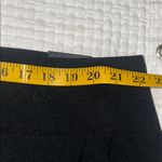 Alfani  Elegant Black Pencil Skirt Photo 7