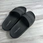 Calvin Klein  Slides Women’s 7 Photo 1