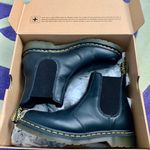Dr. Martens 2796 Chelsea Boots Photo 0