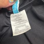 Beach Betty by Miracle Brands NWT Printed Slimming Control Mesh Inset Swimsuit Pink Size XL Photo 5