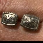 Brighton  earrings Photo 1