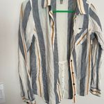 BKE  small button down Photo 3