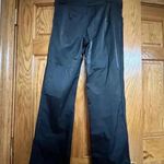 Adidas - Wide Leg Golf Pants Photo 2