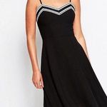 Ted Baker  kahmen dress Photo 0