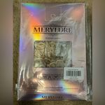 NIB Set of Two Pair of Thigh High Stockings Photo 1