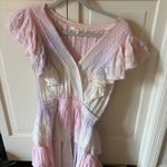 Love Shack Fancy  Dress Photo 1