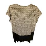 Chico's  Top Photo 3