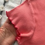 Harley Davidson • RARE vintage gary bang Atascadero, CA tee Photo 6