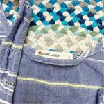 Marine layer  Dress Photo 6