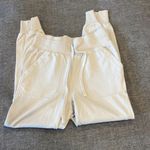 Zella Jogger Photo 5