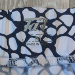 Tail Mini Skirt | Tail Golf Skirt | Tail Tennis Skirt White Size M Photo 6