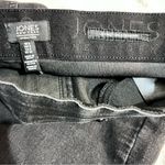 Jones New York stretched pants: Box Y: Photo 2