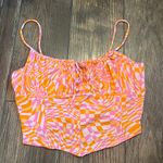 PacSun Tank Top Photo 0