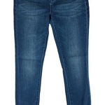 BLANK NYC The Bond Skinny Jean Photo 0