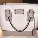 Kate Spade Cameron Street Hayden Satchel Photo 0