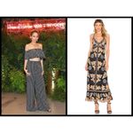 House of Harlow 💕 1960 x REVOLVE Andrea Maxi Dress Photo 2