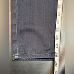 Paige  Hoxton Ankle Blue Jeans size 32 Photo 11