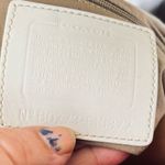 Coach  Pastel Patchwork Bag Photo 10